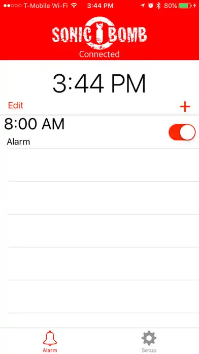 Play Sonic Bomb and enjoy Sonic Bomb with UptoPlay Play Sonic Bomb and enjoy Sonic Bomb with UptoPlay