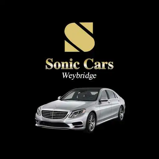 Play Sonic Cars Weybridge APK Play Sonic Cars Weybridge APK