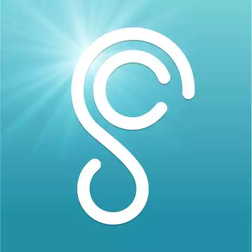 Play SonicCloud Personalized Sound APK Play SonicCloud Personalized Sound APK
