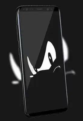 Play Sonicc Wallpapers