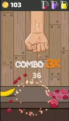 Play Sonic Dash 2: Sonic Boom