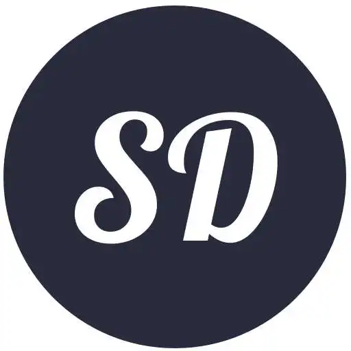 Play Sonic Distributors APK