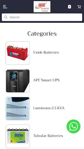 Play Sonic Distributors  and enjoy Sonic Distributors with UptoPlay