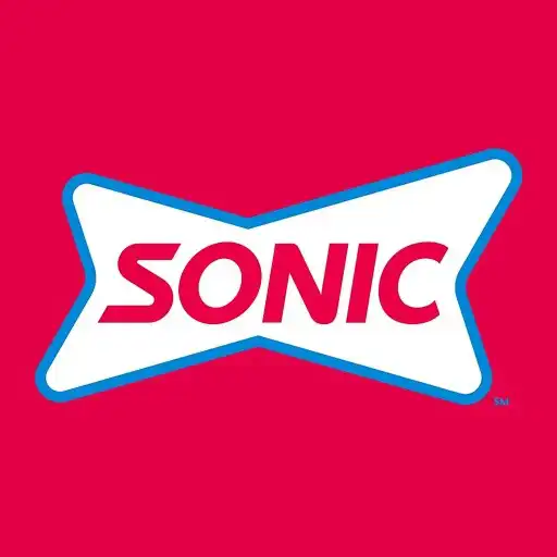 Play SONIC Drive-In - Order Online APK Play SONIC Drive-In - Order Online APK
