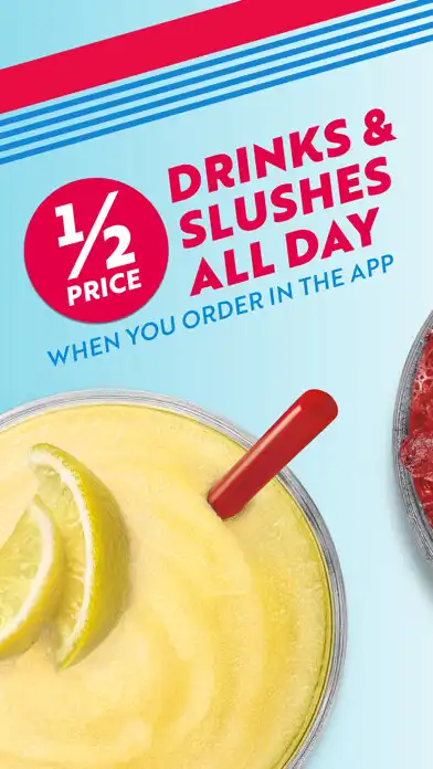 Play SONIC Drive-In - Order Online   and enjoy SONIC Drive-In - Order Online  with UptoPlay
