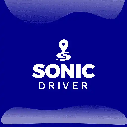 Play Sonic Driver APK