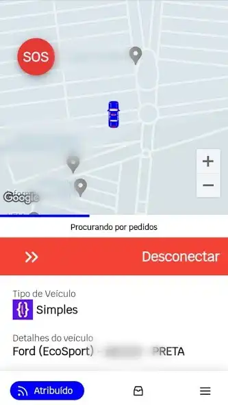 Play Sonic Driver  and enjoy Sonic Driver with UptoPlay