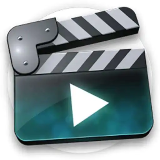 Play soniceditor APK Play soniceditor APK