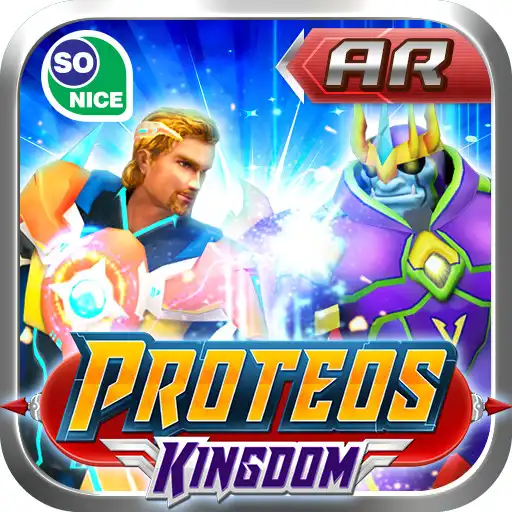 Run free android online So Nice Proteos Kingdom APK Run free android online So Nice Proteos Kingdom APK