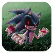 Free play online Sonicexe Wallpapers APK Free play online Sonicexe Wallpapers APK