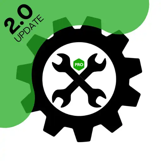 Play Sonic GFX Tool For PUBG - BGMI APK