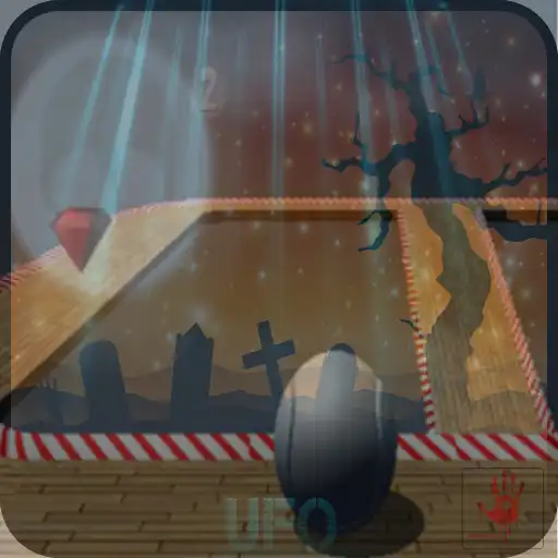 Play Sonic Gravity APK Play Sonic Gravity APK