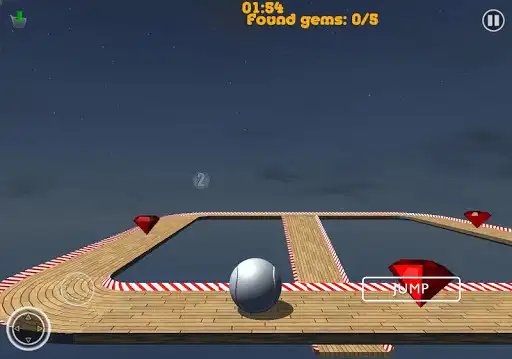 Play Sonic Gravity  and enjoy Sonic Gravity with UptoPlay