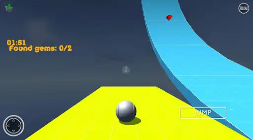 Play Sonic Gravity as an online game Sonic Gravity with UptoPlay