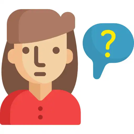 Play Sonic Guess who by Neel APK