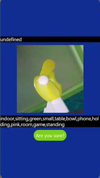 Play Sonic Guess who by Neel as an online game online Sonic Guess who by Neel with UptoPlay Play Sonic Guess who by Neel as an online game Sonic Guess who by Neel with UptoPlay