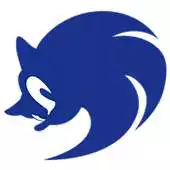 Free play online Sonic Hedgehog Run APK