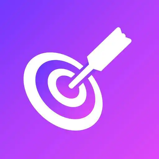 Play SONIC JOBS Job Search APK