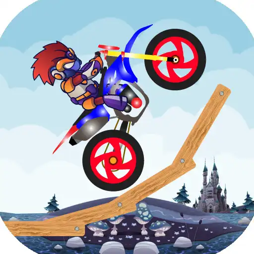 Play Soni Climb APK