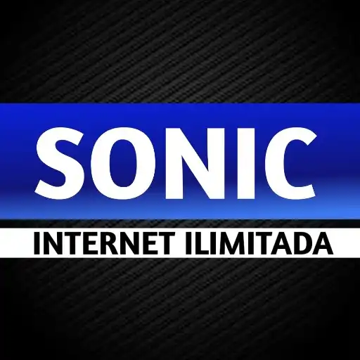 Play SONIC NET GL APK Play SONIC NET GL APK