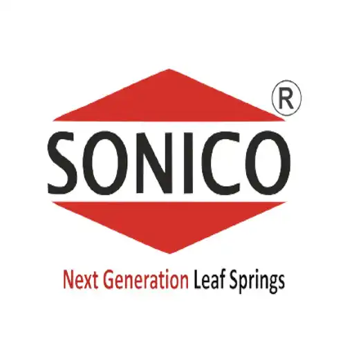 Play SONICO NEXT GEN APK Play SONICO NEXT GEN APK
