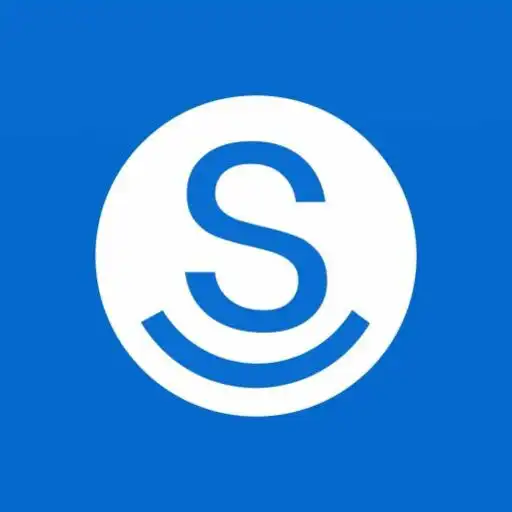 Play Sonic Player APK