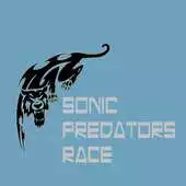 Free play online Sonic Predator Race APK Free play online Sonic Predator Race APK
