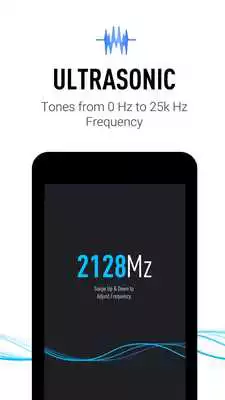 Play Sonic and enjoy Sonic with UptoPlay Play Sonic and enjoy Sonic with UptoPlay