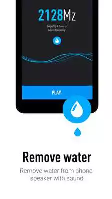 Play Sonic as an online game online Sonic with UptoPlay Play Sonic as an online game Sonic with UptoPlay