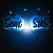 Free play online Sonic SMS Free APK Free play online Sonic SMS Free APK