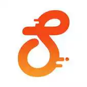 Free play online Sonic Space APK