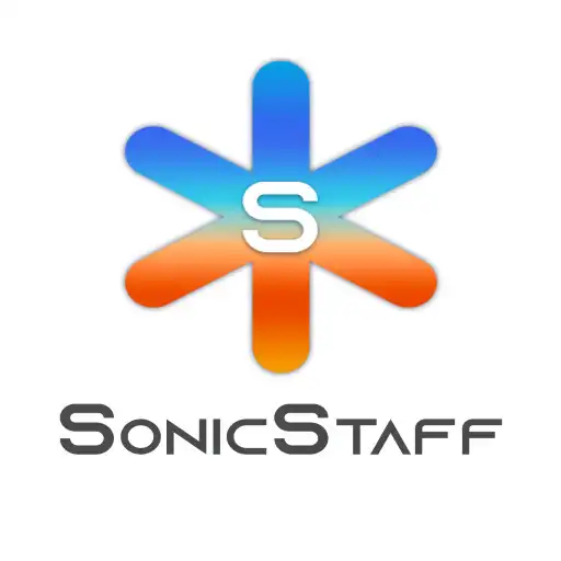 Play SonicStaff APK