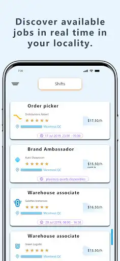 Play SonicStaff  and enjoy SonicStaff with UptoPlay