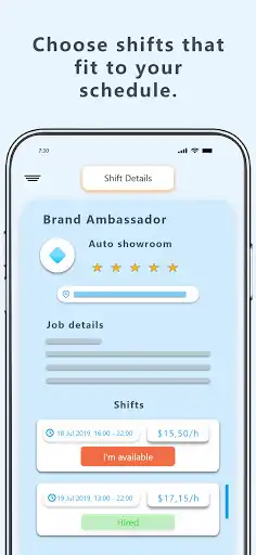 Play SonicStaff as an online game SonicStaff with UptoPlay