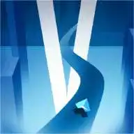 Free play online Sonic Surge  APK