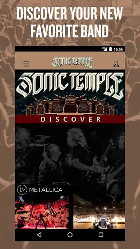 Play Sonic Temple  and enjoy Sonic Temple with UptoPlay