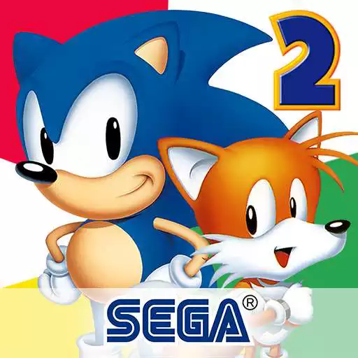 Free play online Sonic The Hedgehog 2 Classic APK Free play online Sonic The Hedgehog 2 Classic APK