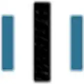 Free play online SonicVPN - Free APK