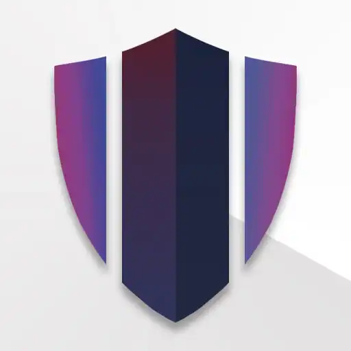 Play SonicVPN - Reliable VPN APK Play SonicVPN - Reliable VPN APK
