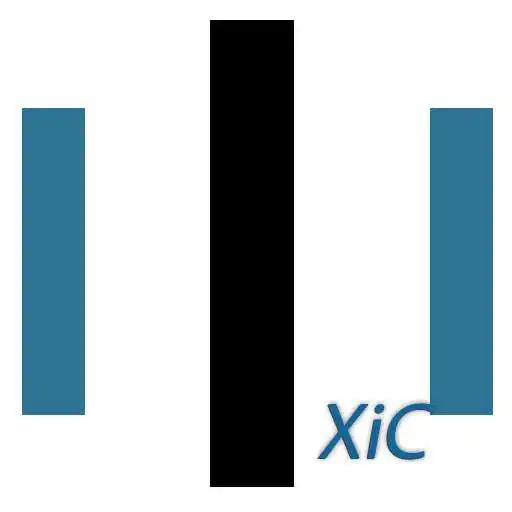 Free play online SonicVPN XiC Mobile  APK