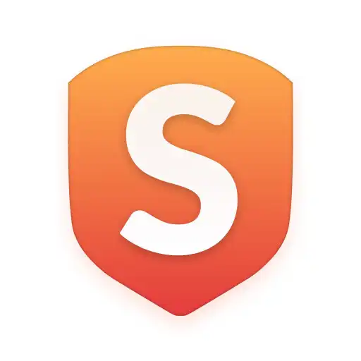 Play SonicWall Mobile Connect APK Play SonicWall Mobile Connect APK