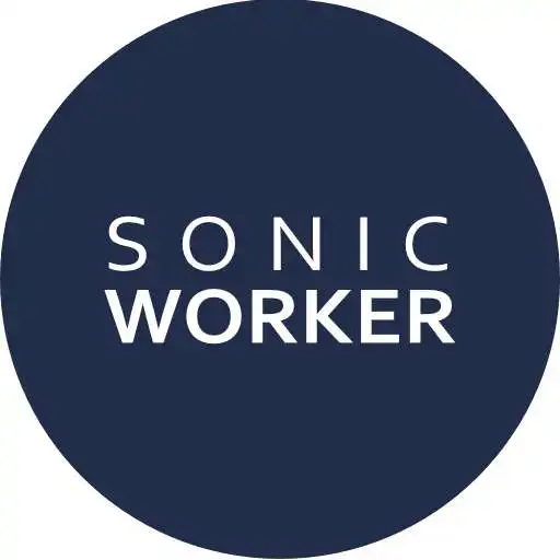 Play Sonic Worker APK Play Sonic Worker APK