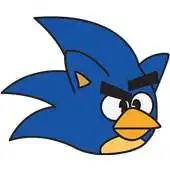 Free play online Sonicz Jump APK
