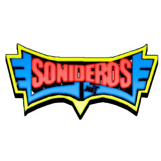 Play Sonideros Net APK