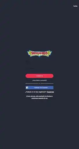 Play Sonideros Net  and enjoy Sonideros Net with UptoPlay