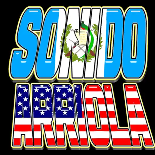 Play Sonido Arriola APK Play Sonido Arriola APK