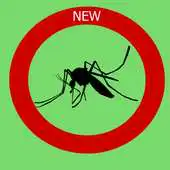 Free play online Sonido Auyentador de mosquitos gratis APK