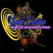 Free play online Sonido Cristiano APK
