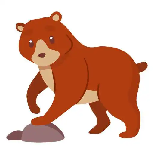 Play Sonido de Animales APK Play Sonido de Animales APK