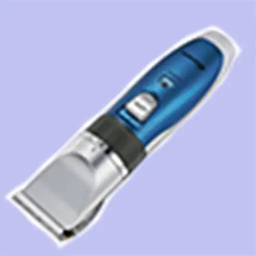 Play Sonido de Maquinita de pelo APK Play Sonido de Maquinita de pelo APK